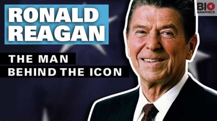 Exploring The Man Behind The Icon